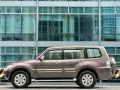 2013 Mitsubishi Pajero GLS 4x4 3.2 Diesel Automatic 💁‍♀️📲JONNALYN.SARANILLAS 0969-5949924-6