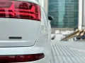 2019 Audi Q7 3.0 TDI Automatic Diesel - White💁‍♀️📲JONNALYN.SARANILLAS 0969-5949924-6