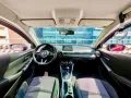 2018 Mazda 2 1.5 Gas AT‼️🔥 𝐏𝐌 𝐎𝐑 𝐂𝐀𝐋𝐋 𝟎𝟗𝟏𝟐𝟏𝟎𝟔𝟏𝟒𝟔𝟐 𝐌𝐀𝐁𝐘 𝐋𝐀𝐓𝐈𝐃𝐎 📲📩🙋🏻-3
