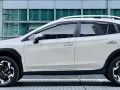 2022 Subaru XV i-S 2.0 awd 13k mileage only 💁‍♀️📲JONNALYN.SARANILLAS 0969-5949924-6