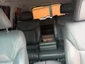 2009 Lexus LX570 F Sport Conversion (LX600 Facelift)-10