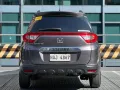 2018 Honda BRV 1.5 S 117K All IN DP‼️🔥 𝟎𝟗𝟏𝟐𝟏𝟎𝟔𝟏𝟒𝟔𝟐 𝐌𝐀𝐁𝐘 𝐋𝐀𝐓𝐈𝐃𝐎 📲📩🙋🏻-3
