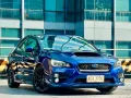 2014 Subaru WRX AWD 2.0 Mileage 34K Only‼️🔥 𝟎𝟗𝟏𝟐𝟏𝟎𝟔𝟏𝟒𝟔𝟐 𝐌𝐀𝐁𝐘 𝐋𝐀𝐓𝐈𝐃𝐎 📲📩🙋🏻-1