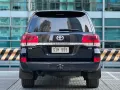 2017 Toyota Land Cruiser LC200 VX Premium 4x4 V8 Diesel AT💁‍♀️📲JONNALYN.SARANILLAS 0969-5949924-4
