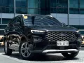 2024 Ford Next-Gen Territory Titanium 1.5 Ecoboost 4x2 Gas AT💁‍♀️📲JONNALYN.SARANILLAS 0969-5949924-0