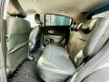 2016 Honda HRV 1.8 DP 56K Only‼️🔥 𝟎𝟗𝟏𝟐𝟏𝟎𝟔𝟏𝟒𝟔𝟐 𝐌𝐀𝐁𝐘 𝐋𝐀𝐓𝐈𝐃𝐎 📲📩🙋🏻-8