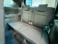 2023 Honda BRV 1.5 S Automatic Gas💁‍♀️📲JONNALYN.SARANILLAS 0969-5949924-15
