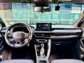 2024 Toyota Yaris Cross V 1.5 15K Mileage Only‼️🔥 𝟎𝟗𝟏𝟐𝟏𝟎𝟔𝟏𝟒𝟔𝟐 𝐌𝐀𝐁𝐘 𝐋𝐀𝐓𝐈𝐃𝐎 📲📩-4