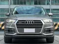 2017 Audi Q7 3.0 TDI Automatic Diesel💁‍♀️📲JONNALYN.SARANILLAS 0969-5949924-2