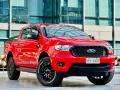 2020 Ford Ranger FX4 2.2 Mileage 30K Only‼️🔥 𝟎𝟗𝟏𝟐𝟏𝟎𝟔𝟏𝟒𝟔𝟐 𝐌𝐀𝐁𝐘 𝐋𝐀𝐓𝐈𝐃𝐎 📲📩🙋-1