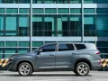 2021 Geely Okavango Comfort 1.5 Gas A/T ☎️0935 600 3692 JAN RAY DE JESUS ✅️115K ALL-IN DP-7