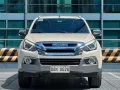 2018 Isuzu MUX 3.0 LS 4x2 Diesel A/T☎️0935 600 3692 JAN RAY DE JESUS✅️160K ALL-IN DP-0