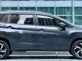 2025 Mitsubishi Xpander 1.5 GLX 2WD A/T Gas☎️0935 600 3692 JAN RAY DE JESUS-6