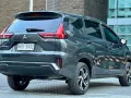 2025 Mitsubishi Xpander 1.5 GLX 2WD A/T Gas☎️0935 600 3692 JAN RAY DE JESUS-5