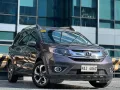 2018 Honda BRV 1.5 S A/T Gas ☎️0935 600 3692 JAN RAY DE JESUS✅️117K ALL-IN DP-3