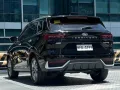 2024 Ford Territory Next Gen Titanium 1.5 Ecoboost 4x2 Gas A/T ☎️0935 600 3692 JAN RAY DE JESUS-4