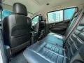 2018 Isuzu MUX 3.0 LS 4x2 Diesel A/T☎️0935 600 3692 JAN RAY DE JESUS✅️160K ALL-IN DP-15