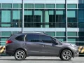 2018 Honda BRV 1.5 S A/T Gas ☎️0935 600 3692 JAN RAY DE JESUS✅️117K ALL-IN DP-6