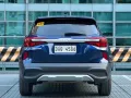 2022 Kia Seltos 2.0 LX A/T Gas ☎️0935 600 3692 JAN RAY DE JESUS✅️120K ALL-IN DP-6