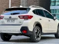 2022 Subaru XV i-S 2.0 AWD A/T Gas ☎️0935 600 3692 JAN RAY DE JESUS✅️183K ALL-IN DP-6