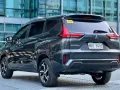 2025 Mitsubishi Xpander 1.5 GLX 2WD A/T Gas☎️0935 600 3692 JAN RAY DE JESUS-4
