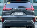 2025 Mitsubishi Xpander 1.5 GLX 2WD A/T Gas☎️0935 600 3692 JAN RAY DE JESUS-7