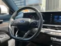 2024 Ford Territory Next Gen Titanium 1.5 Ecoboost 4x2 Gas A/T ☎️0935 600 3692 JAN RAY DE JESUS-12