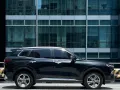 2024 Ford Territory Next Gen Titanium 1.5 Ecoboost 4x2 Gas A/T ☎️0935 600 3692 JAN RAY DE JESUS-6