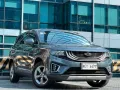 2021 Geely Okavango Comfort 1.5 Gas A/T ☎️0935 600 3692 JAN RAY DE JESUS ✅️115K ALL-IN DP-2