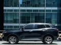 2024 Ford Territory Next Gen Titanium 1.5 Ecoboost 4x2 Gas A/T ☎️0935 600 3692 JAN RAY DE JESUS-7