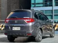 2018 Honda BRV 1.5 S A/T Gas ☎️0935 600 3692 JAN RAY DE JESUS✅️117K ALL-IN DP-4