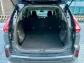 2025 Mitsubishi Xpander 1.5 GLX 2WD A/T Gas☎️0935 600 3692 JAN RAY DE JESUS-16