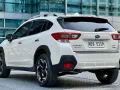 2022 Subaru XV i-S 2.0 AWD A/T Gas ☎️0935 600 3692 JAN RAY DE JESUS✅️183K ALL-IN DP-5