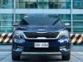 2022 Kia Seltos 2.0 LX A/T Gas ☎️0935 600 3692 JAN RAY DE JESUS✅️120K ALL-IN DP-0