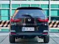 2023 Honda BRV 1.5 S A/T Gas ☎️0935 600 3692 JAN RAY DE JESUS✅️90K ALL-IN DP-8