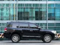 2017 Toyota Land Cruiser LC200 VX Premium 4x4 V8 Diesel A/T☎️0935 600 3692 JAN RAY DE JESUS-6