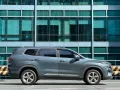 2021 Geely Okavango Comfort 1.5 Gas A/T ☎️0935 600 3692 JAN RAY DE JESUS ✅️115K ALL-IN DP-6
