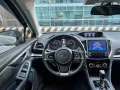 2022 Subaru XV i-S 2.0 AWD A/T Gas ☎️0935 600 3692 JAN RAY DE JESUS✅️183K ALL-IN DP-13