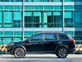 2023 Honda BRV 1.5 S A/T Gas ☎️0935 600 3692 JAN RAY DE JESUS✅️90K ALL-IN DP-5