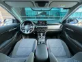 2022 Kia Seltos 2.0 LX A/T Gas ☎️0935 600 3692 JAN RAY DE JESUS✅️120K ALL-IN DP-10
