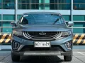 2021 Geely Okavango Comfort 1.5 Gas A/T ☎️0935 600 3692 JAN RAY DE JESUS ✅️115K ALL-IN DP-0