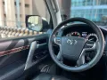 2017 Toyota Land Cruiser LC200 VX Premium 4x4 V8 Diesel A/T☎️0935 600 3692 JAN RAY DE JESUS-11