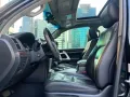 2017 Toyota Land Cruiser LC200 VX Premium 4x4 V8 Diesel A/T☎️0935 600 3692 JAN RAY DE JESUS-13