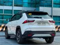 2024 Toyota Yaris Cross 1.5 S HEV Top of the Line!☎️0935 600 3692 JAN RAY DE JESUS-5