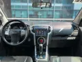 2018 Isuzu MUX 3.0 LS 4x2 Diesel A/T☎️0935 600 3692 JAN RAY DE JESUS✅️160K ALL-IN DP-11
