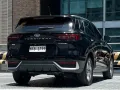 2024 Ford Territory Next Gen Titanium 1.5 Ecoboost 4x2 Gas A/T ☎️0935 600 3692 JAN RAY DE JESUS-5