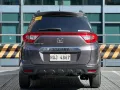2018 Honda BRV 1.5 S A/T Gas ☎️0935 600 3692 JAN RAY DE JESUS✅️117K ALL-IN DP-8