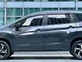 2025 Mitsubishi Xpander 1.5 GLX 2WD A/T Gas☎️0935 600 3692 JAN RAY DE JESUS-8