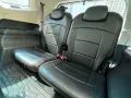 2021 Geely Okavango Comfort 1.5 Gas A/T ☎️0935 600 3692 JAN RAY DE JESUS ✅️115K ALL-IN DP-14