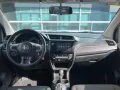 2018 Honda BRV 1.5 S A/T Gas ☎️0935 600 3692 JAN RAY DE JESUS✅️117K ALL-IN DP-10